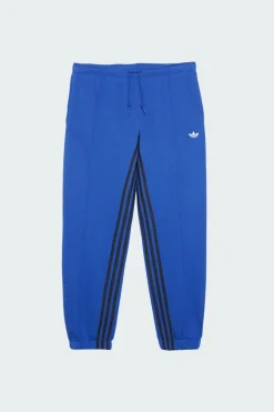 ESS SWTP - Jogging | Bleu