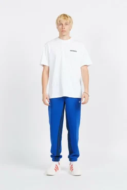 ESS SWTP - Jogging | Bleu