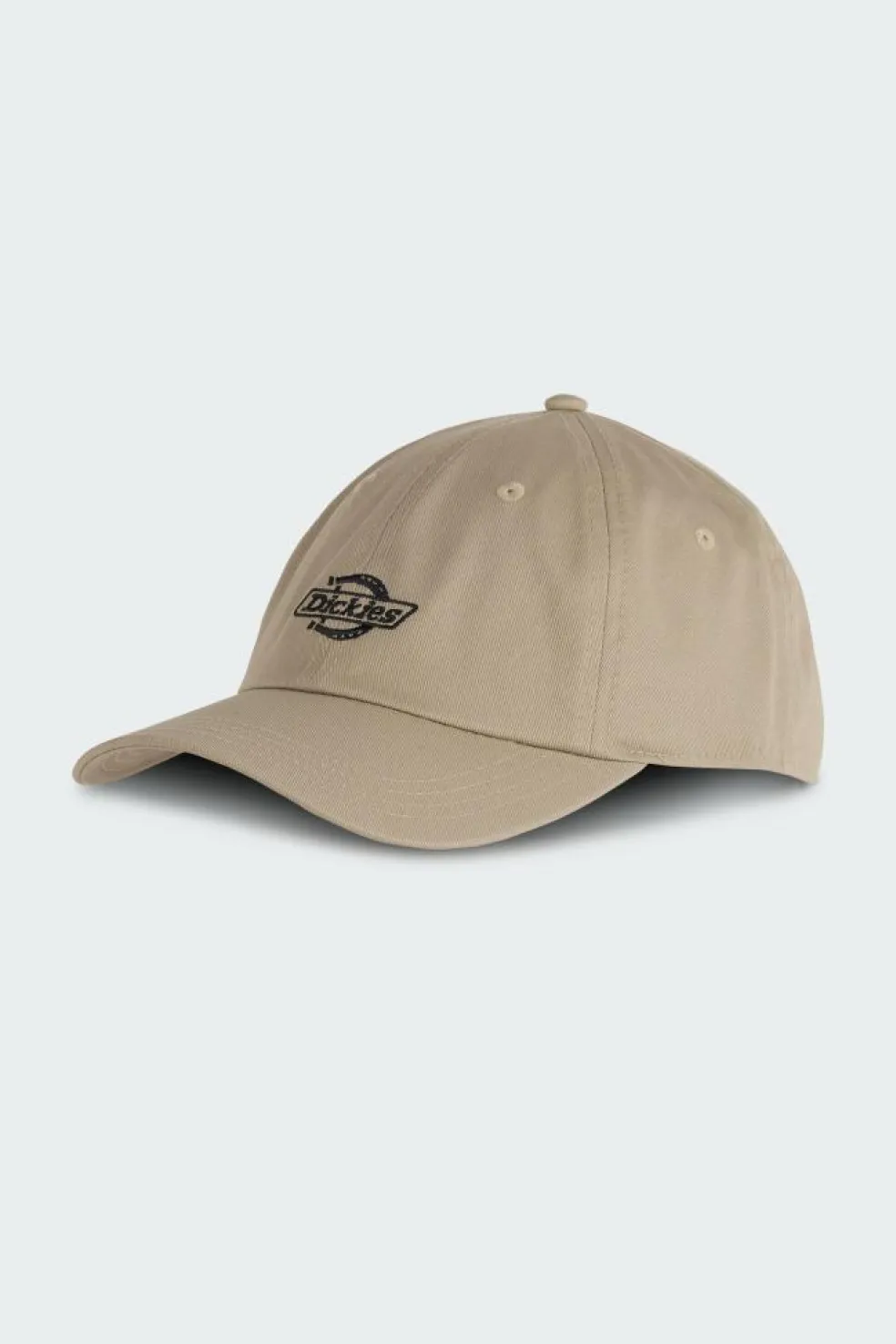 ESSENTIAL DAD CAP - Casquette | Beige