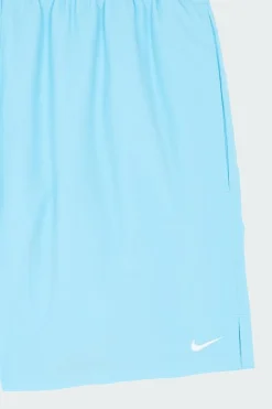 ESSENTIAL LAP 5" VOLLEY SHORT - Short de bain | Bleu