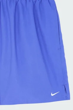 ESSENTIAL LAP 5" VOLLEY SHORT - Short de bain | Violet