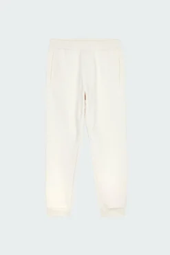 ESSENTIALS - jogging | Beige