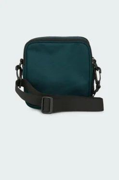 Essentials Bag - Sac bandoulière | Vert