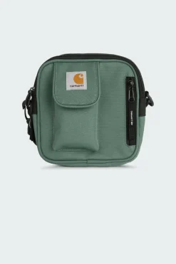 Essentials Bag - Sac bandoulière | Vert