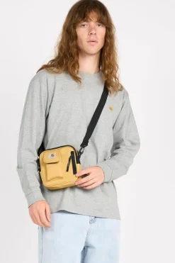 Essentials Bag - Sac bandoulière | Beige