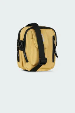 Essentials Bag - Sac bandoulière | Beige