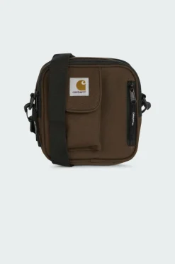 Essentials Bag - Sac bandoulière | Marron