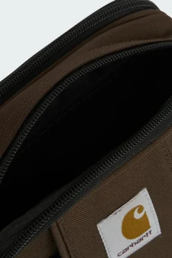 Essentials Bag - Sac bandoulière | Marron