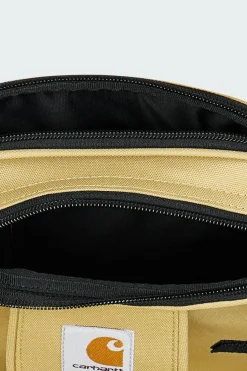 Essentials Bag - Sac bandoulière | Jaune