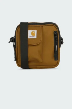 Essentials Bag - Sac bandoulière | Marron