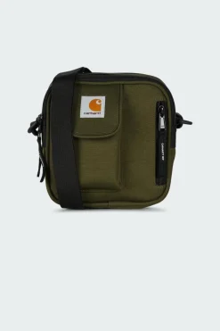 Essentials Small - Sac bandoulière | Kaki