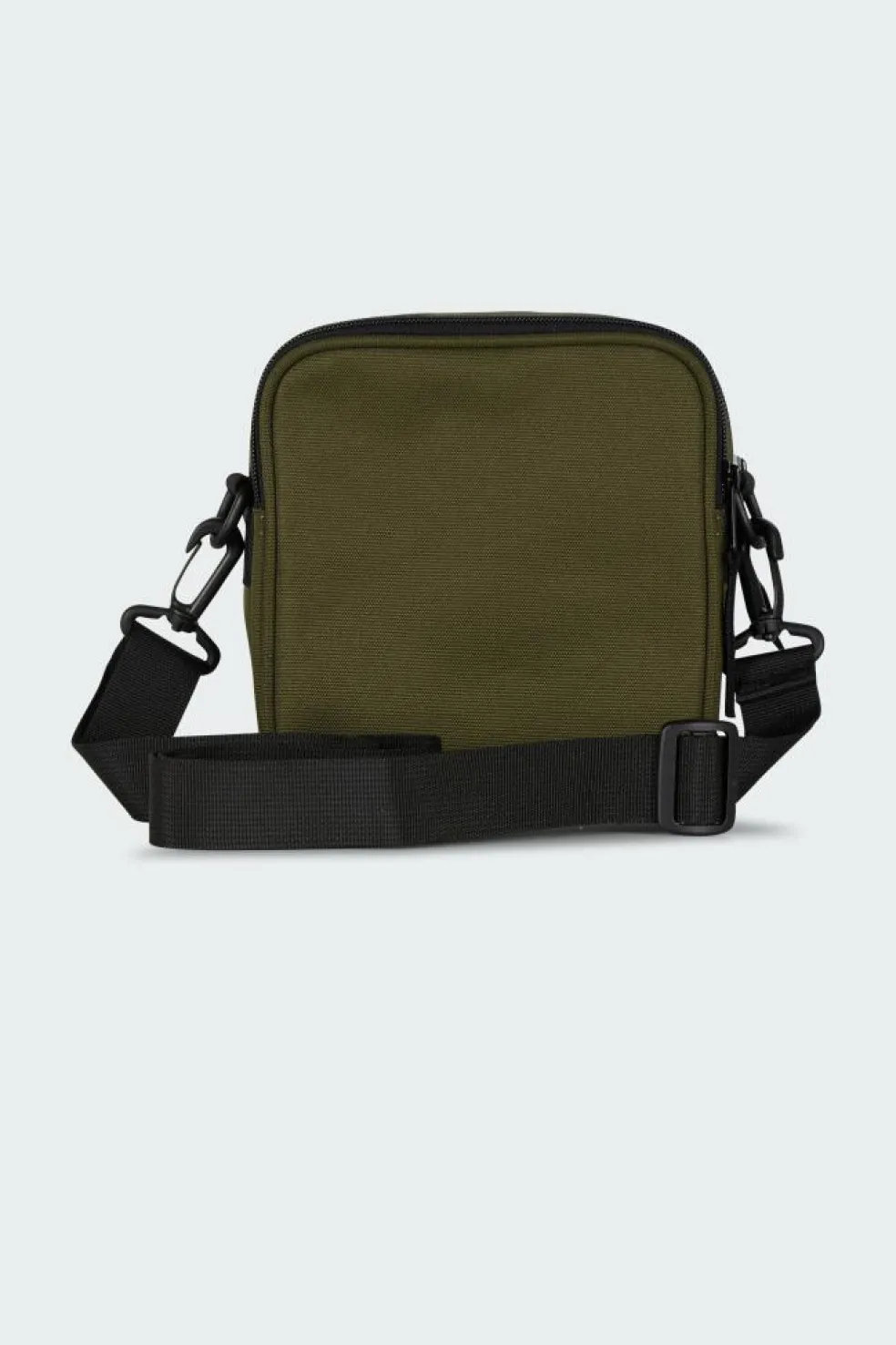 Essentials Small - Sac bandoulière | Kaki