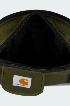 Essentials Small - Sac bandoulière | Kaki