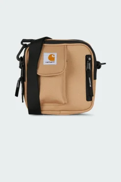 Essentials Small - Sac bandoulière | Beige