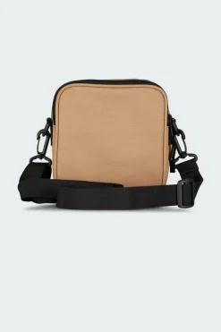 Essentials Small - Sac bandoulière | Beige