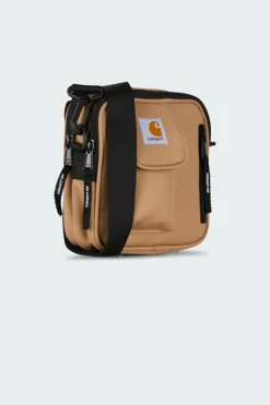 Essentials Small - Sac bandoulière | Beige