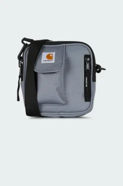 Essentials Small - Sac bandoulière | Bleu