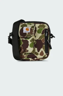 Essentials Small - Sac bandoulière | Multicolore