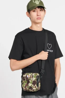 Essentials Small - Sac bandoulière | Multicolore