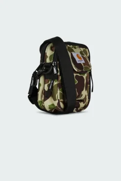Essentials Small - Sac bandoulière | Multicolore