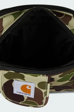 Essentials Small - Sac bandoulière | Multicolore