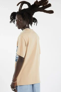 ETE POLO - Polo | Beige