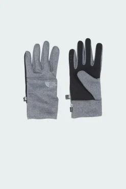 ETIP - Gants | Gris