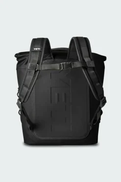 EU HOPPER BA - GLACIÈRE SAC À DOS | Bleu