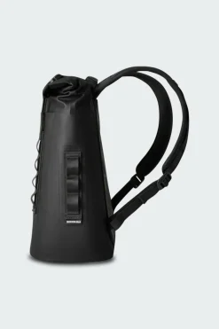 EU HOPPER BA - GLACIÈRE SAC À DOS | Bleu