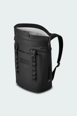 EU HOPPER BA - GLACIÈRE SAC À DOS | Bleu