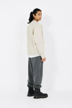 EUPHORIA PERSONI - Sweat | Beige