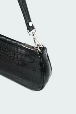 EVA - Sac à main | Noir