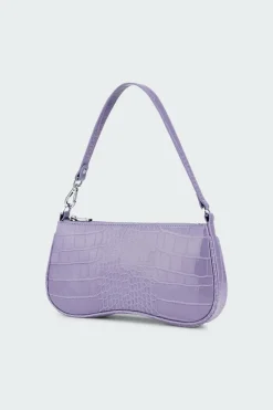 EVA - Sac à main | Violet