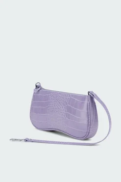 EVA - Sac à main | Violet