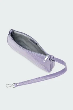 EVA - Sac à main | Violet