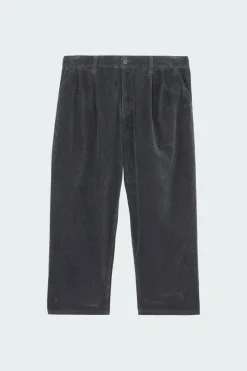 Evan Pant - Pantalon | Gris
