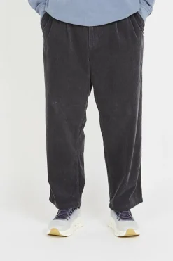 Evan Pant - Pantalon | Gris