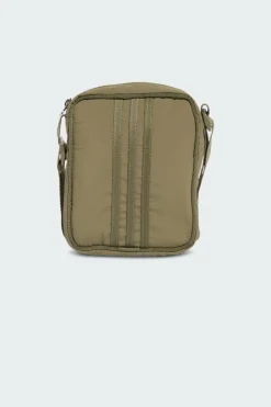 EV.IC SIB - Sac bandoulière | Vert