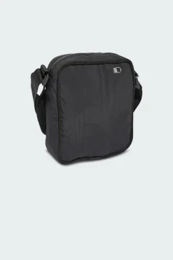 EV.IC SIB - Sac en bandoulière | Noir