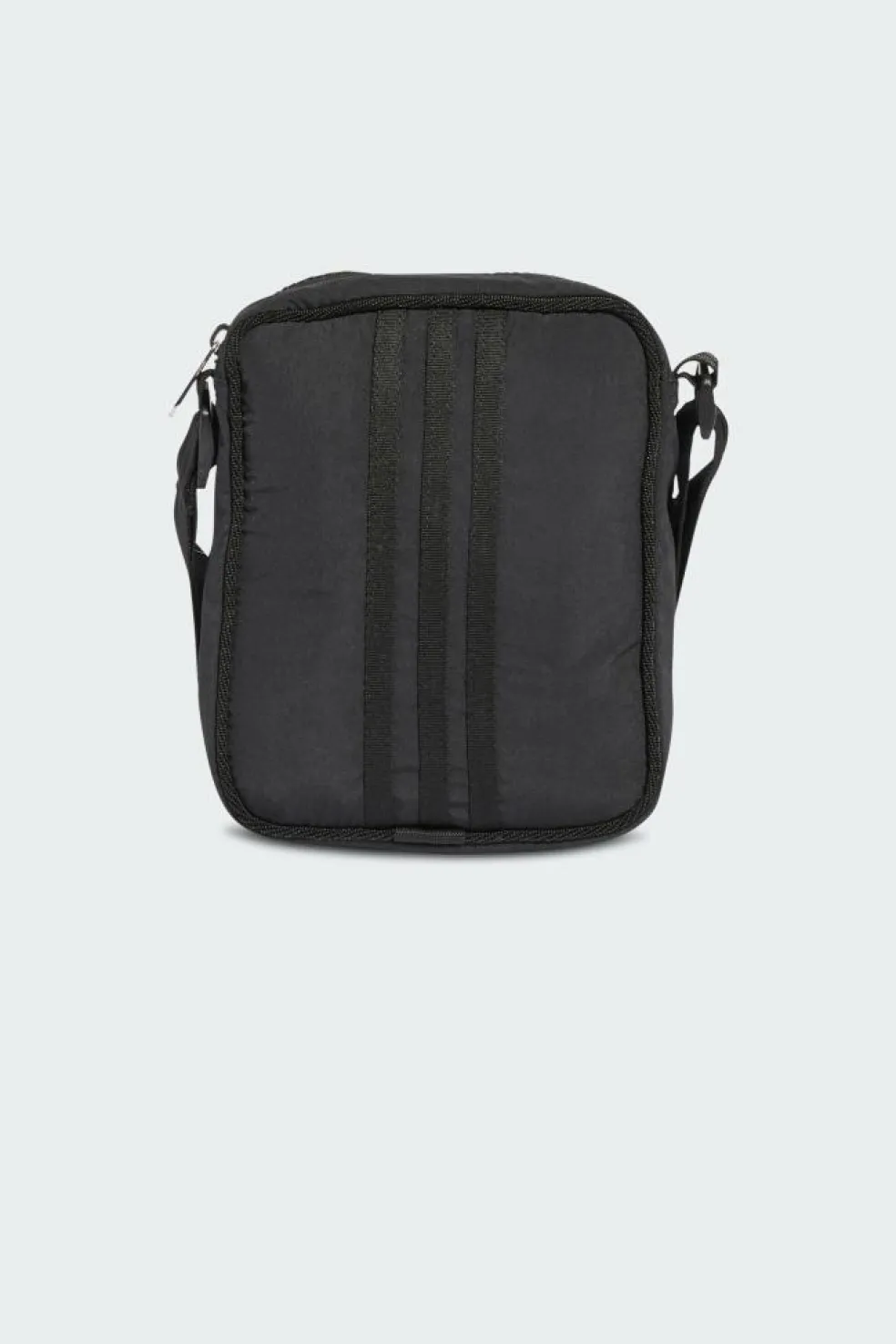 EV.IC SIB - Sac en bandoulière | Noir