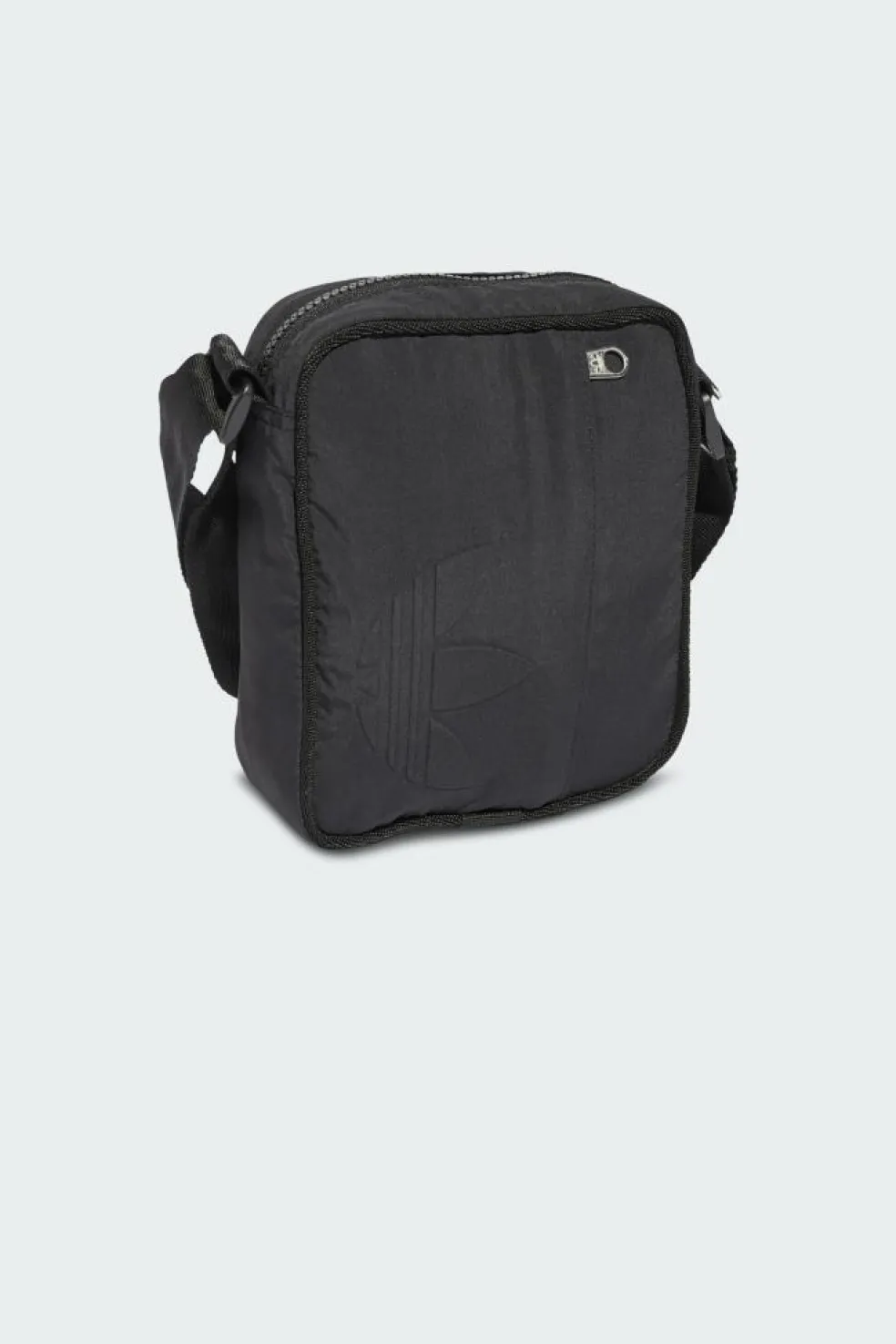 EV.IC SIB - Sac en bandoulière | Noir