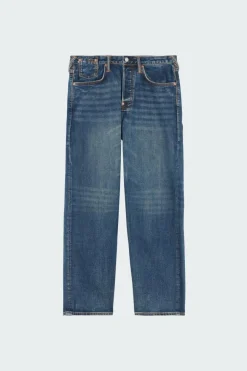 EVISU SLOT - Jean | Bleu