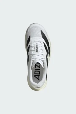 EVO SL - Baskets | Blanc