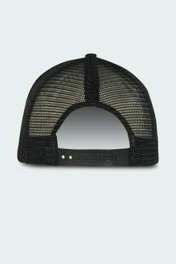 Evolved Hand Meshback - Casquette | Multicolore