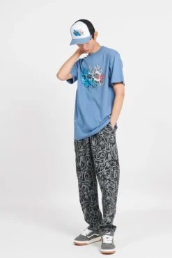 Evolved Hand Meshback - Casquette | Multicolore