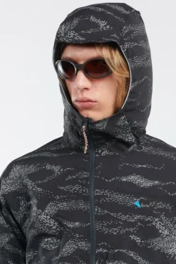 EYEJACKET REDUX - Lunettes de soleil | Vert