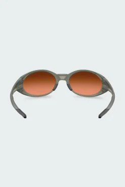 EYEJACKET REDUX - Lunettes de soleil | Vert