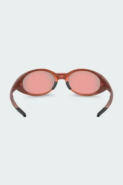 EYEJACKET REDUX - Lunettes de soleil | Orange