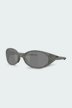 EYEJACKET REDUX - Lunettes de soleil | Gris
