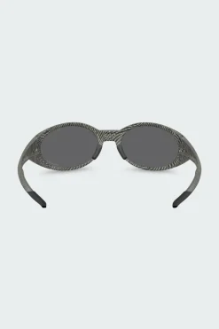 EYEJACKET REDUX - Lunettes de soleil | Gris